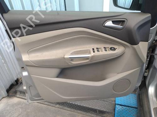 Front left panel FORD GRAND C-MAX (DXA/CB7, DXA/CEU) | BP15124451C58 - Image 24