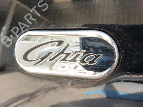 Front left window mechanism FORD FOCUS C-MAX (DM2) 2.0 TDCi | BP34633459C22 - Image 15