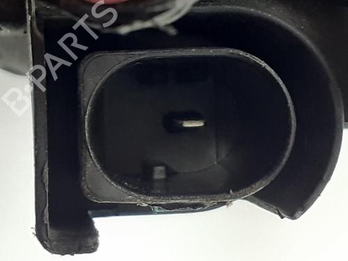 Alternator FORD FOCUS III | BP24878341M7 - Image 5