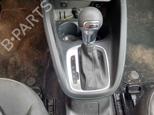 Engine control unit (ECU) AUDI A1 Sportback (8XA, 8XF)  | BP31265607M57  - Image 7