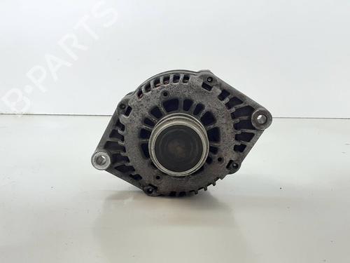 Alternator CHEVROLET LACETTI (J200) | BP34116371M7 - Image 4