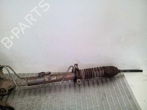 Steering rack SEAT IBIZA III (6L1)  | BP588789M22 