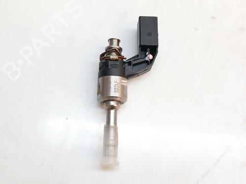 injector-seat-leon-1p1-2005-2006-2007-2008-2009-2010-2011-2012-2013-37232671 main image