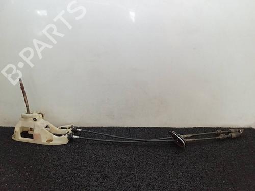 Used Cable Cable KIA PICANTO I (SA) 1.0 (61 hp) 14040820 14040820
