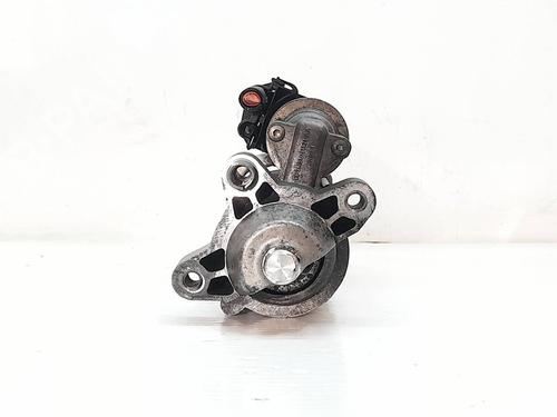 Starter FORD S-MAX (WA6)  | BP18087055M8 