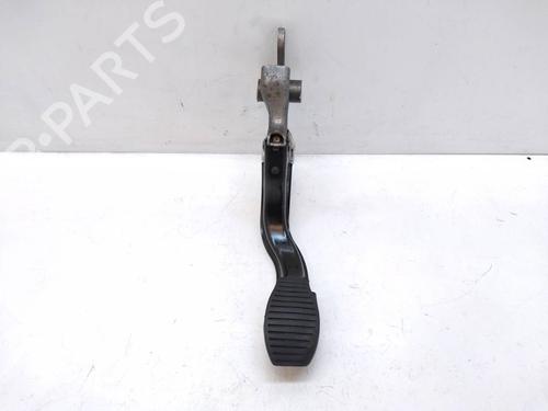 Used Break pedal OPEL CORSA E (X15) [2014-2025]  11503863