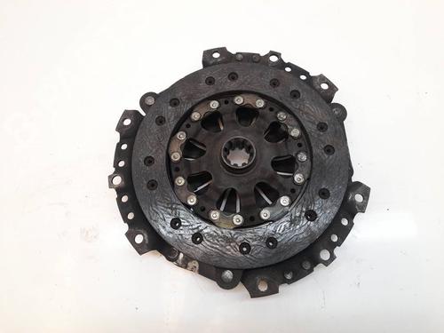 Other BMW 3 Compact (E36) 318 tds | BP25815884O1 