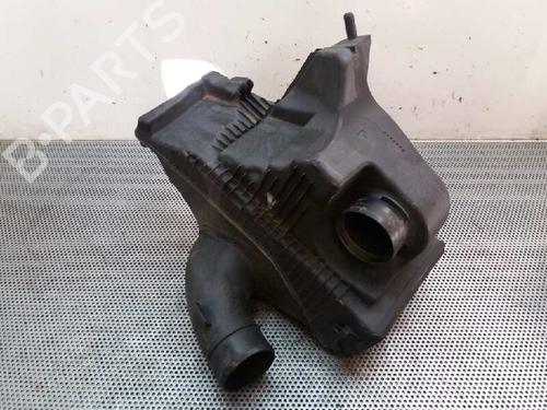 Used Air filter box Air filter box NISSAN MICRA III (K12) 1.5 dCi (65 hp) 14032181 14032181