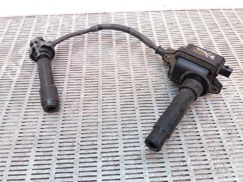 ignition-coil-kia-shuma-i-fb-ok2a318100a-1996-1997-1998-1999-2000-2001-12313130 main image