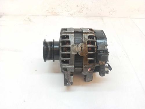 alternator-volvo-v60-i-155-2010-2011-2012-2013-2014-2015-2016-2017-2018-40079486 main image