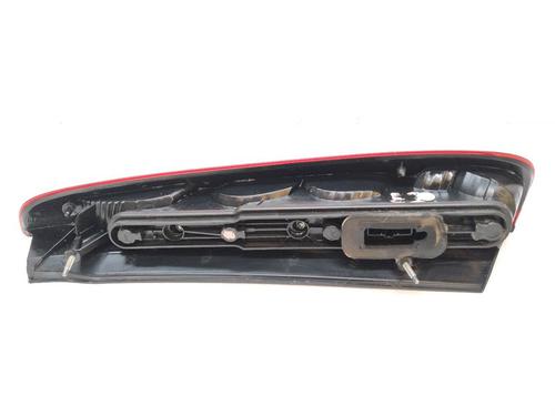 Left taillight FORD FOCUS C-MAX (DM2)  | BP13569397C34 