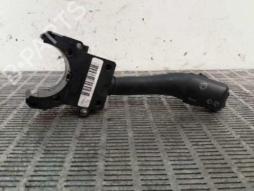 Used Steering column stalk VW GOLF IV (1J1) 1.9 TDI (110 hp) 1520967