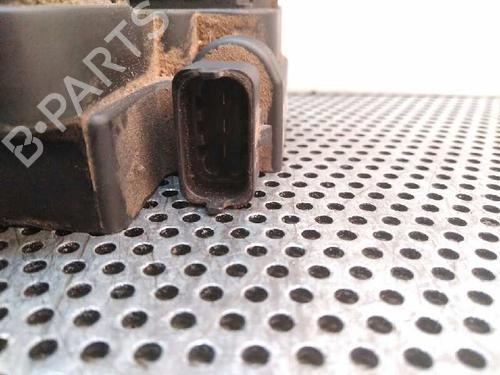 Ignition coil MERCEDES-BENZ S-CLASS (W220) S 500 (220.075, 220.175, 220.875) | BP1705954M94 
