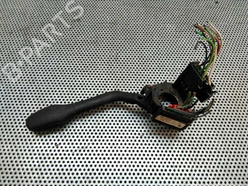 Ratstangsstang VW GOLF IV Cabriolet (1E7) 1.6 | BP2130069I23 