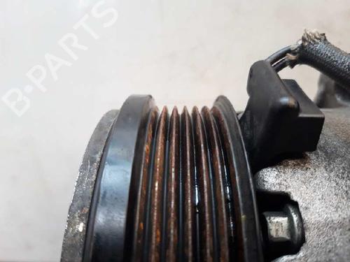 AC compressor FORD FOCUS II (DA_, HCP, DP)  | BP2673318M34  - Image 7