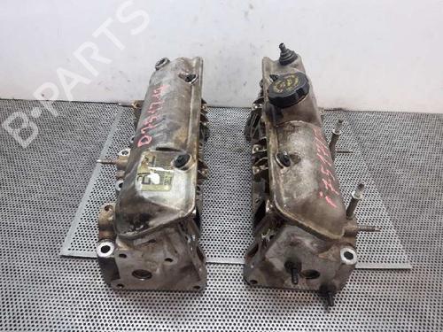Used Cylinder head Cylinder head 10974111 10974111