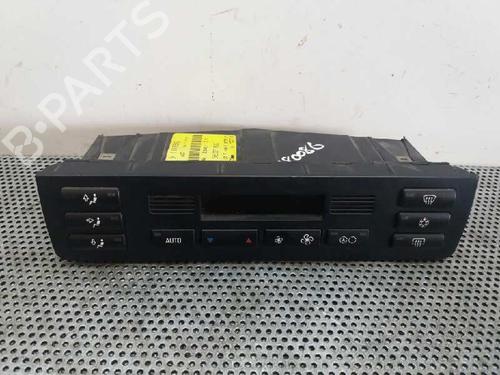 comando-chauffage-bmw-3-compact-e46-320-td-64116916882-5hb00773820-2001-2002-2003-2004-2005-885004 main image