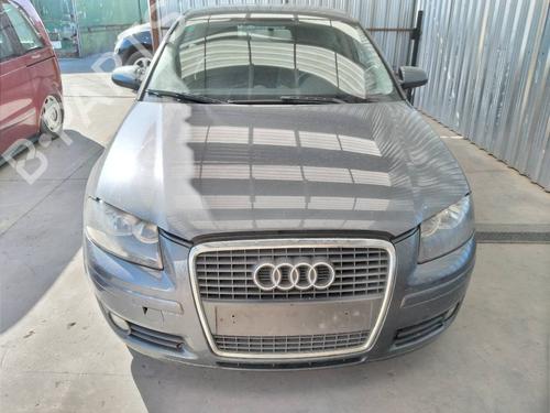 Mirror switch AUDI A3 (8P1) 1.9 TDI | BP9113266I25  - Image 5