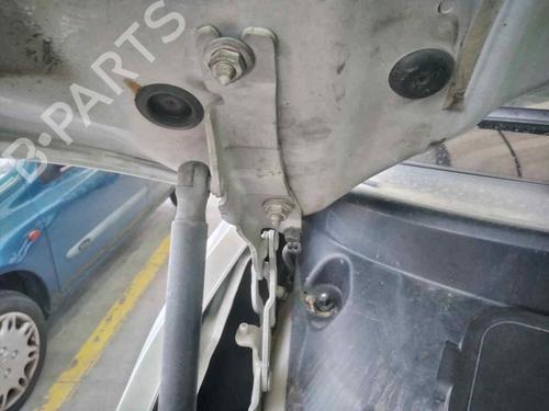 andre-mini-mini-clubvan-r55-cooper-d-2012-2013-2014-20149668 main image