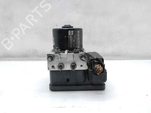 Used ABS pump ABS pump 4719908 4719908