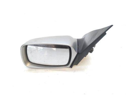 Used Left mirror FORD MONDEO II (BAP) 1.8 TD (90 hp) 13888687