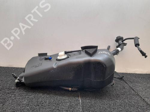 Other JAGUAR XE (X760) 2.0 D | BP14038882O1 