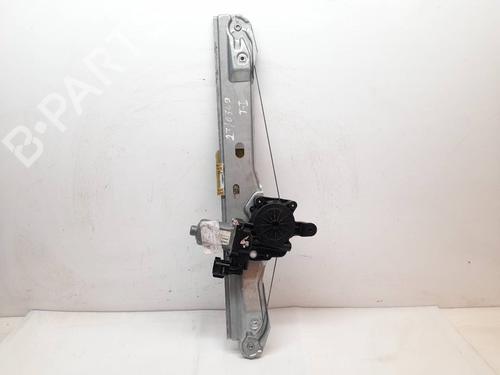 BP15124371C24 main image