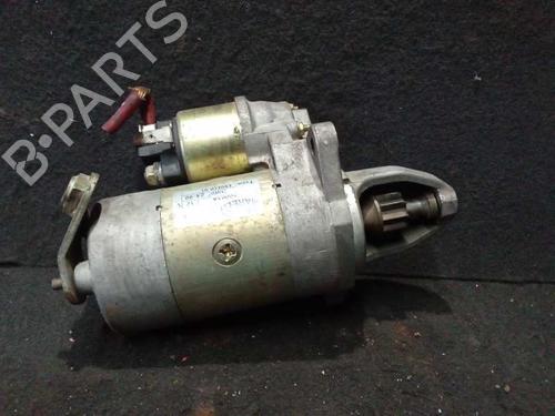 Starter ROVER 400 II Hatchback (RT) 414 Si | BP40097718M8 - Image 4