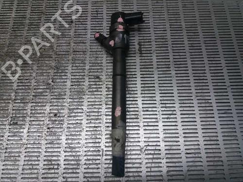 BP1593764M100 main image
