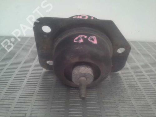 Used Engine mount Engine mount DAEWOO LACETTI Hatchback (KLAN) 1.6 (109 hp) 10243194 10243194