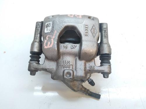 Used Right front brake caliper DACIA SANDERO III [2021-2025]  12455094