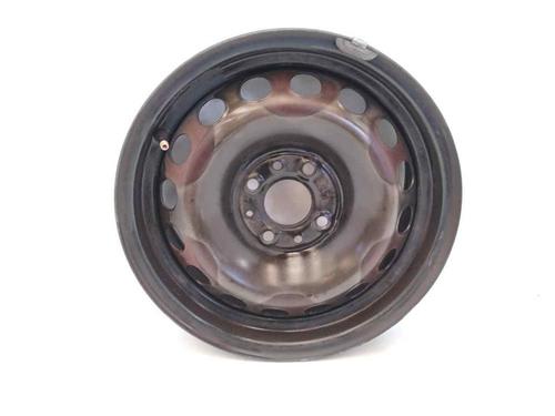 rim-ford-ka-ru8-12-5077-2008-2009-2010-2011-2012-2013-2014-2015-2016-18857608 main image