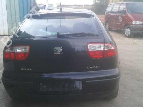 Steering pump SEAT LEON (1M1)  | BP1045133M99  - Image 9