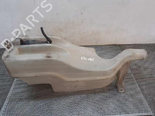windscreen-washer-tank-iveco-daily-iii-platformchassis-500336393-1998-1999-2000-2001-2002-2003-2004-2005-2006-2007-2008-2009-7408506 main image
