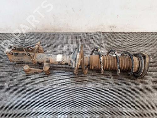 Used Left front shock absorber TOYOTA CARINA E VI (_T19_) 2.0 i (ST191) (126 hp) 2952775