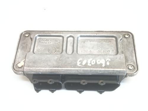 Engine control unit (ECU) SEAT IBIZA IV (6J5, 6P1) 1.4 | BP36404162M57 - Image 3