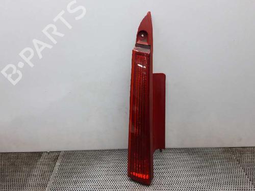 Used Left taillight CITROËN C4 I (LC_) [2004-2014]  723469