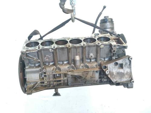 BP25815570O1 main image