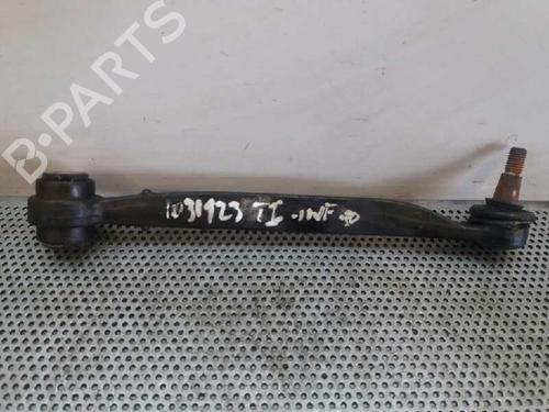 Querlenker links hinten für MERCEDES-BENZ C-CLASS (W203) C 220 CDI (203.006, 203.008) (143 hp) 2999344