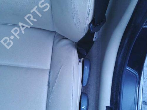 Right taillight BMW 3 (E90) 320 d | BP124316C35 - Image 19