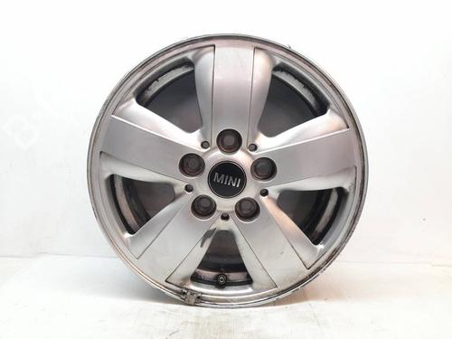 Used Rim MINI MINI (F56) [2013-2025]  30193223