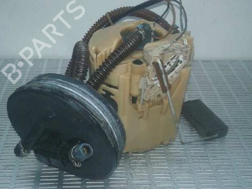 Used Fuel pump Fuel pump 1593314 1593314