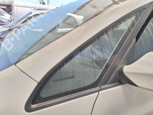 Venstre foran trekantet rude HYUNDAI ix20 (JC) 1.4 (90 hp) 14042197