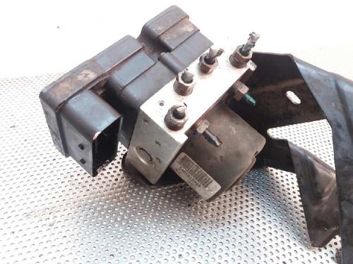 ABS pump CITROËN C3 I (FC_, FN_) 1.4 HDi | BP596746M43 
