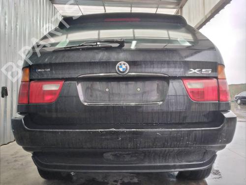 Left side indicator BMW X5 (E53)  | BP11654689I20  - Image 8