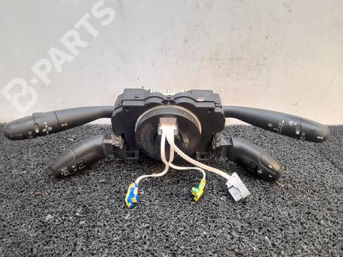 Used Switch Switch CITROËN XSARA (N1) 2.0 HDi 90 (90 hp) 10926464 10926464