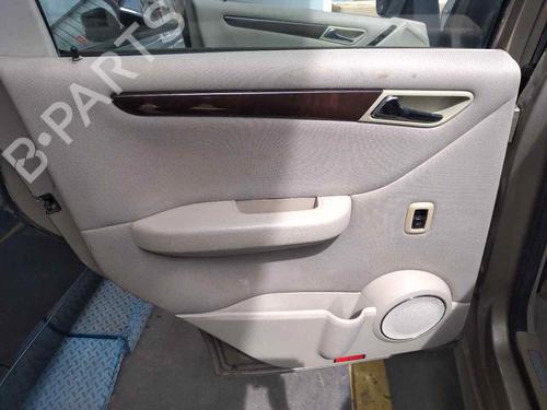 Front left interior door handle MERCEDES-BENZ A-CLASS (W169) A 180 CDI (169.007, 169.307) | BP27249327I13  - Image 12