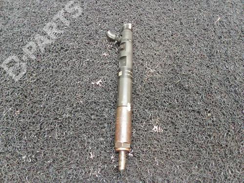 Used Injector Injector KIA CARNIVAL II (GQ) 2.9 CRDi (144 hp) 9286062 9286062