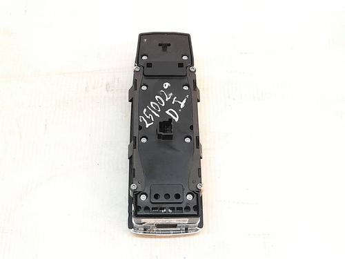 Left front window switch MERCEDES-BENZ CLA Coupe (C117) | BP25205689I27 - Image 3