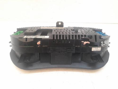Instrument cluster AUDI A2 (8Z0) 1.4 | BP13655093C47 